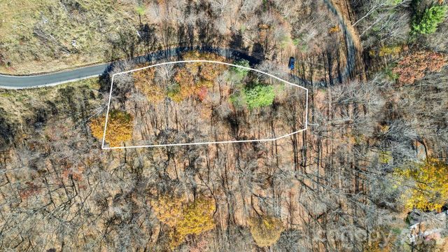 10 Peacock Lane 19, Burnsville, NC 28714