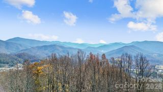 10 Peacock Lane 19, Burnsville, NC 28714