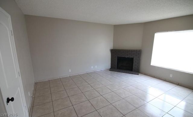 6928 Appleton Drive 1, Las Vegas, NV 89156