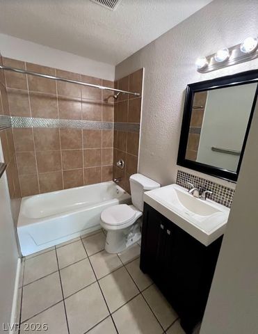 6928 Appleton Drive 1, Las Vegas, NV 89156