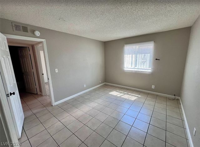 6928 Appleton Drive 1, Las Vegas, NV 89156