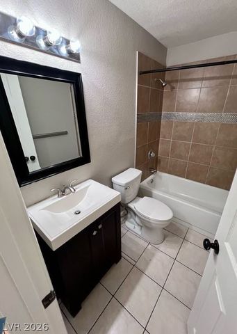 6928 Appleton Drive 1, Las Vegas, NV 89156