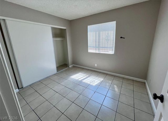 6928 Appleton Drive 1, Las Vegas, NV 89156