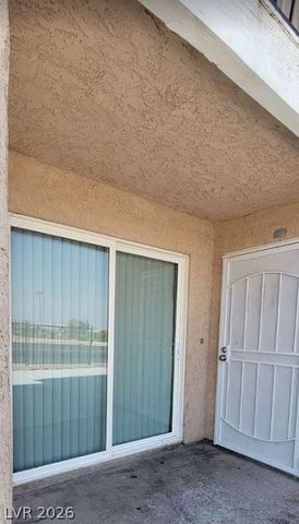 6928 Appleton Drive 1, Las Vegas, NV 89156