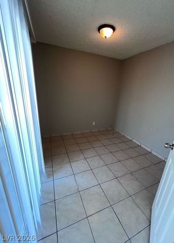 6928 Appleton Drive 1, Las Vegas, NV 89156