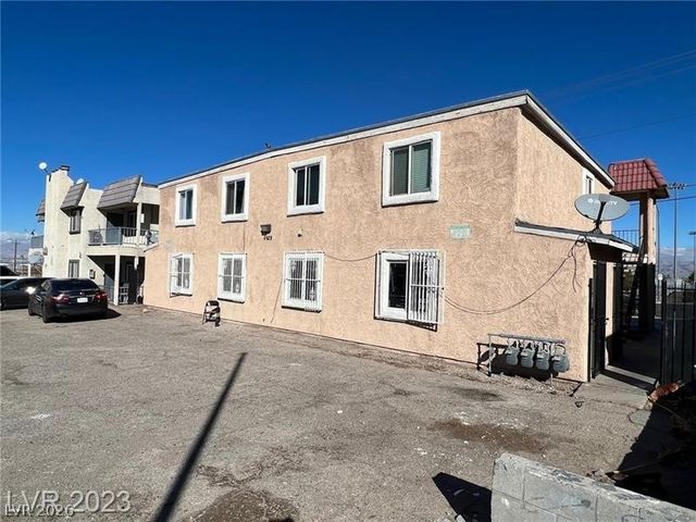 6928 Appleton Drive 1, Las Vegas, NV 89156