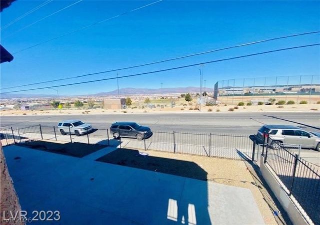 6928 Appleton Drive 1, Las Vegas, NV 89156