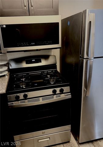 6928 Appleton Drive 1, Las Vegas, NV 89156