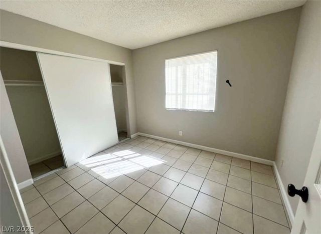 6928 Appleton Drive 1, Las Vegas, NV 89156