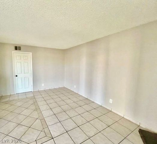 6928 Appleton Drive 1, Las Vegas, NV 89156