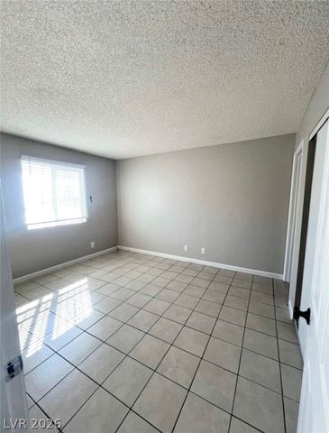 6928 Appleton Drive 1, Las Vegas, NV 89156