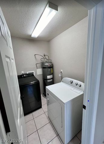 6928 Appleton Drive 1, Las Vegas, NV 89156