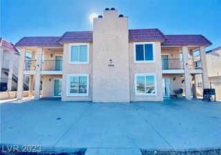 6928 Appleton Drive 1, Las Vegas, NV 89156