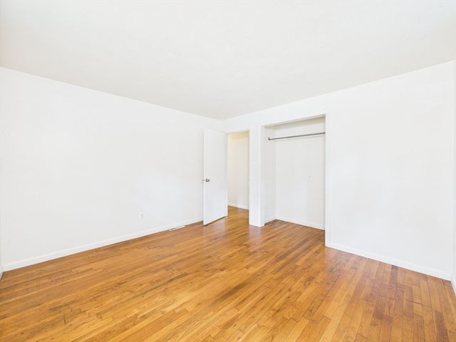 91 Old Post Road, Sharon, MA 02067