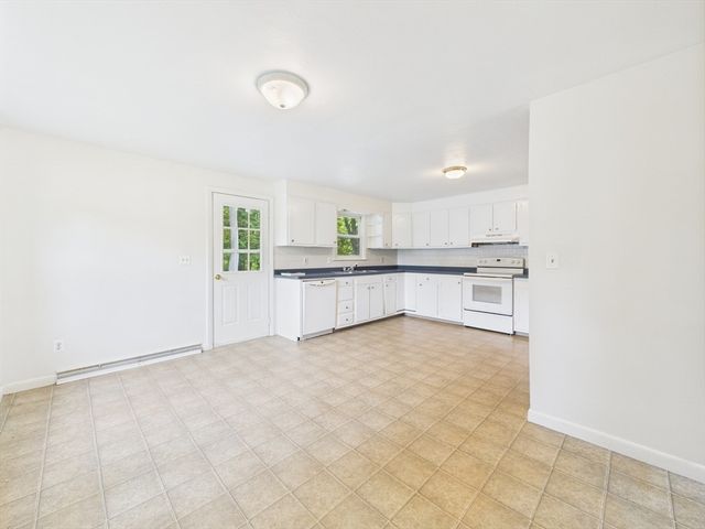 91 Old Post Road, Sharon, MA 02067