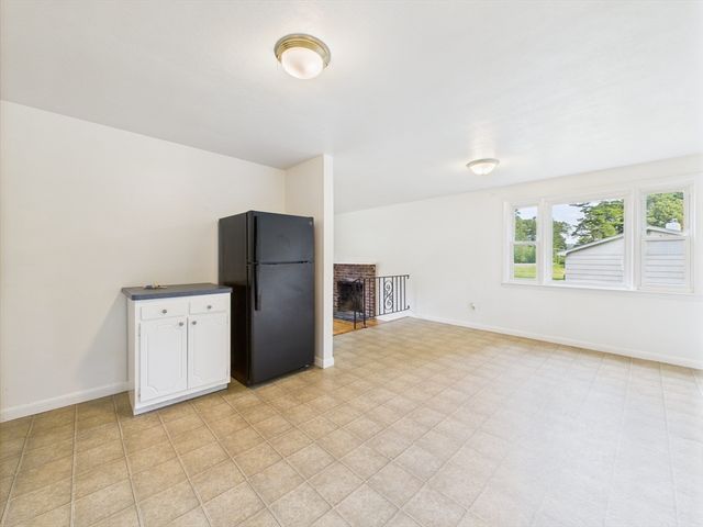 91 Old Post Road, Sharon, MA 02067