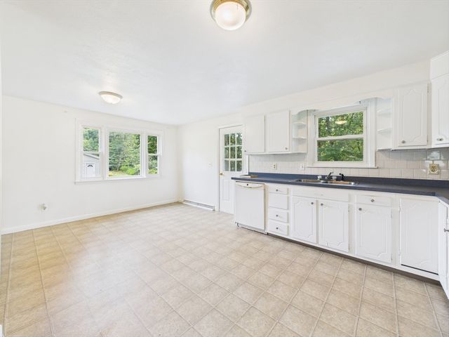 91 Old Post Road, Sharon, MA 02067