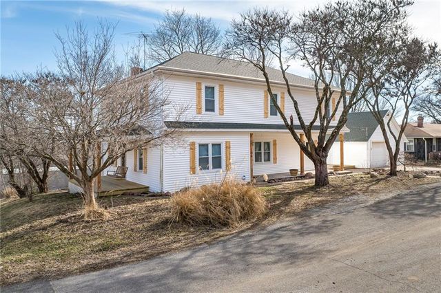 106 North Street, Farley, MO 64028