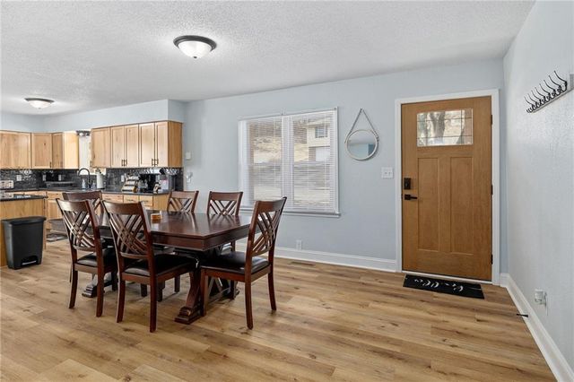 106 North Street, Farley, MO 64028