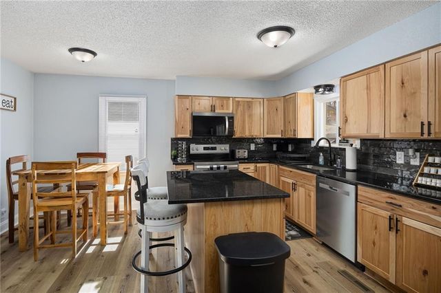 106 North Street, Farley, MO 64028