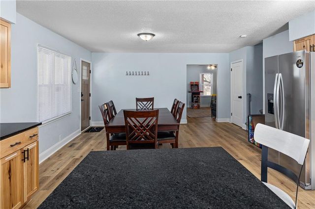 106 North Street, Farley, MO 64028