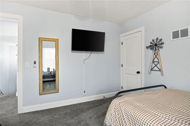 106 North Street, Farley, MO 64028