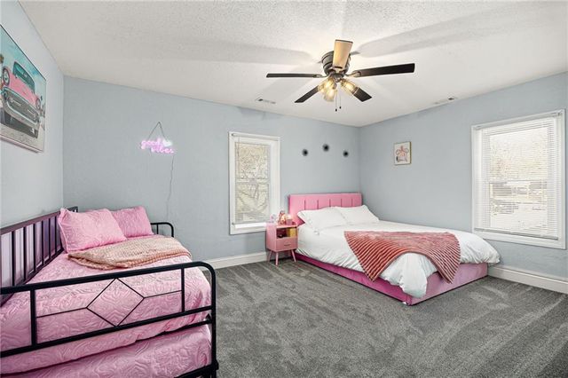 106 North Street, Farley, MO 64028