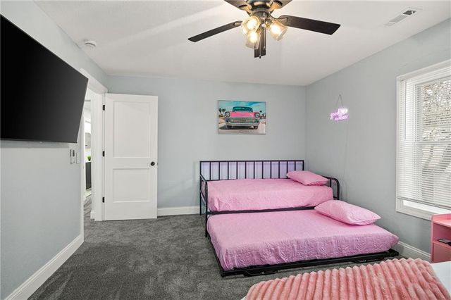 106 North Street, Farley, MO 64028