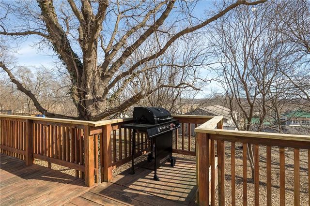 106 North Street, Farley, MO 64028