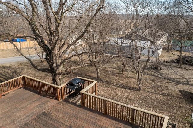 106 North Street, Farley, MO 64028