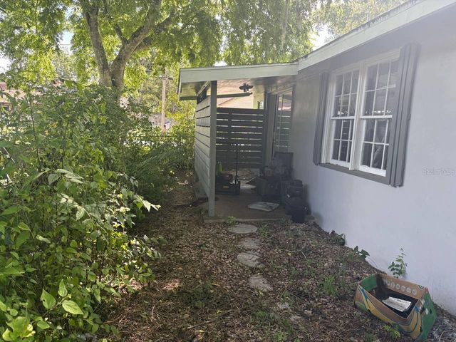 1620 SELMA AVENUE, Daytona Beach, FL 32117