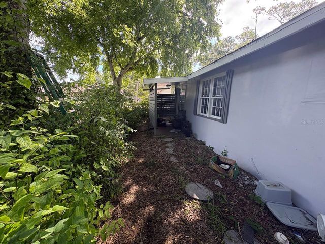 1620 SELMA AVENUE, Daytona Beach, FL 32117