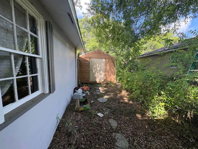 1620 SELMA AVENUE, Daytona Beach, FL 32117
