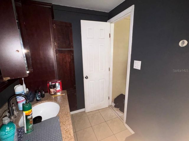 1620 SELMA AVENUE, Daytona Beach, FL 32117