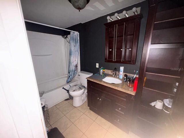 1620 SELMA AVENUE, Daytona Beach, FL 32117
