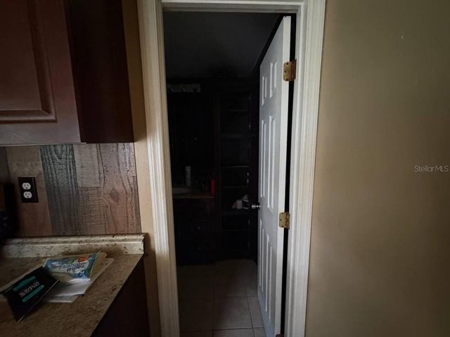 1620 SELMA AVENUE, Daytona Beach, FL 32117