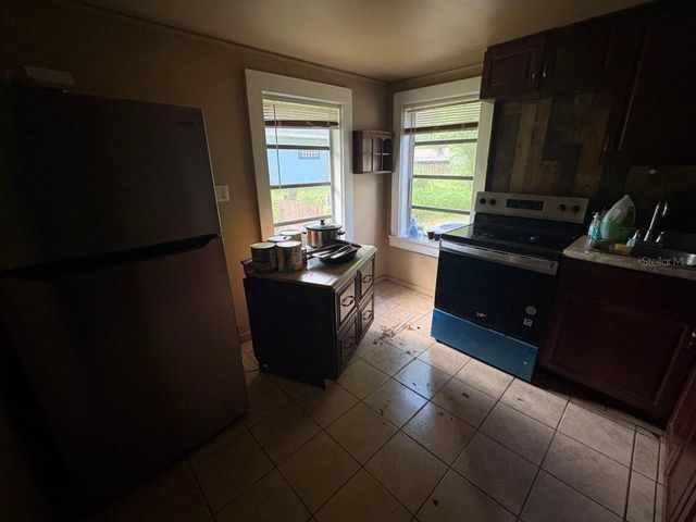 1620 SELMA AVENUE, Daytona Beach, FL 32117