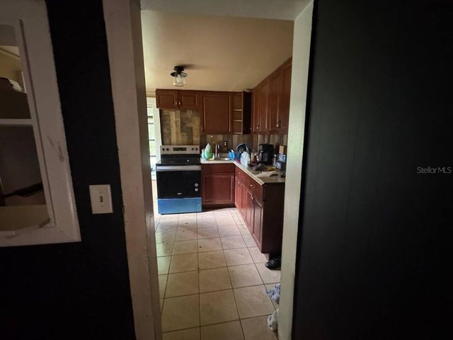 1620 SELMA AVENUE, Daytona Beach, FL 32117