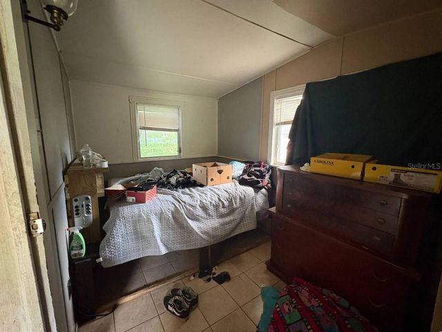 1620 SELMA AVENUE, Daytona Beach, FL 32117