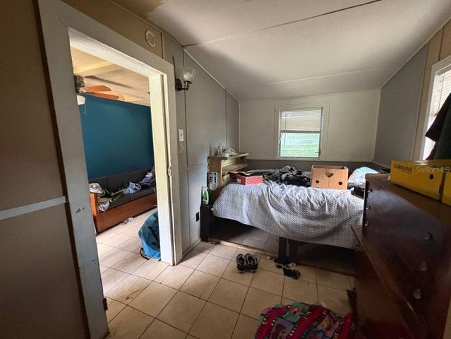 1620 SELMA AVENUE, Daytona Beach, FL 32117