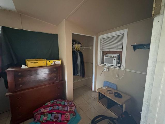 1620 SELMA AVENUE, Daytona Beach, FL 32117