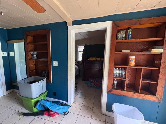 1620 SELMA AVENUE, Daytona Beach, FL 32117