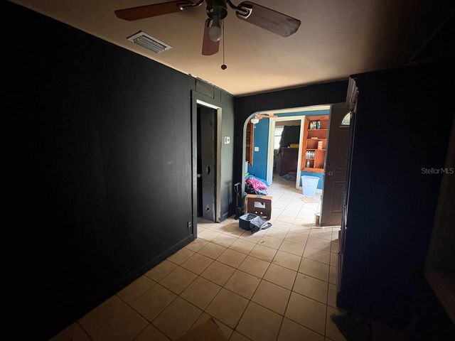 1620 SELMA AVENUE, Daytona Beach, FL 32117