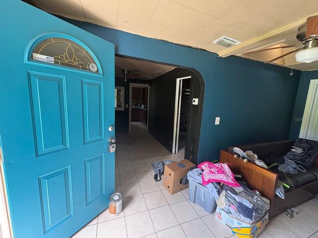 1620 SELMA AVENUE, Daytona Beach, FL 32117