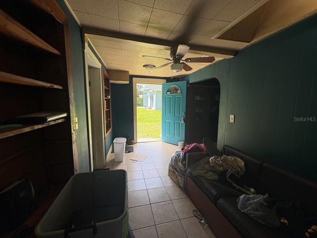 1620 SELMA AVENUE, Daytona Beach, FL 32117