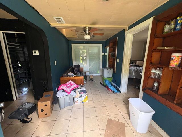 1620 SELMA AVENUE, Daytona Beach, FL 32117