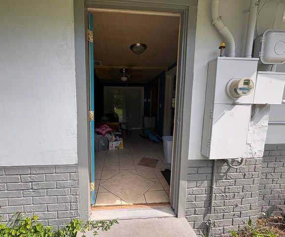 1620 SELMA AVENUE, Daytona Beach, FL 32117