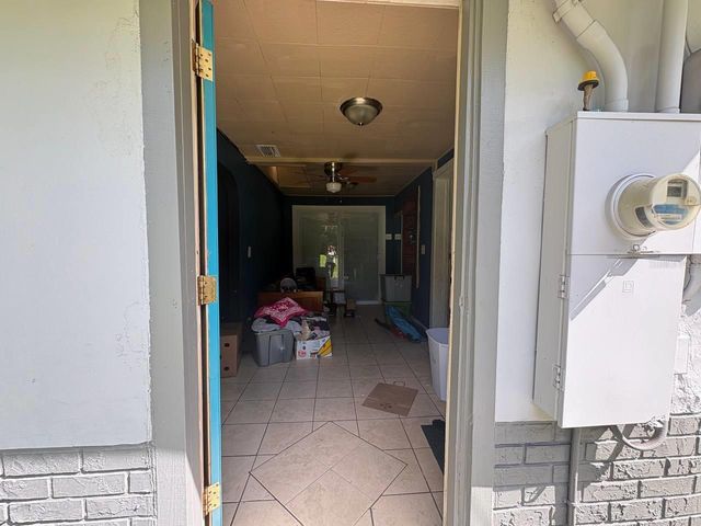 1620 SELMA AVENUE, Daytona Beach, FL 32117