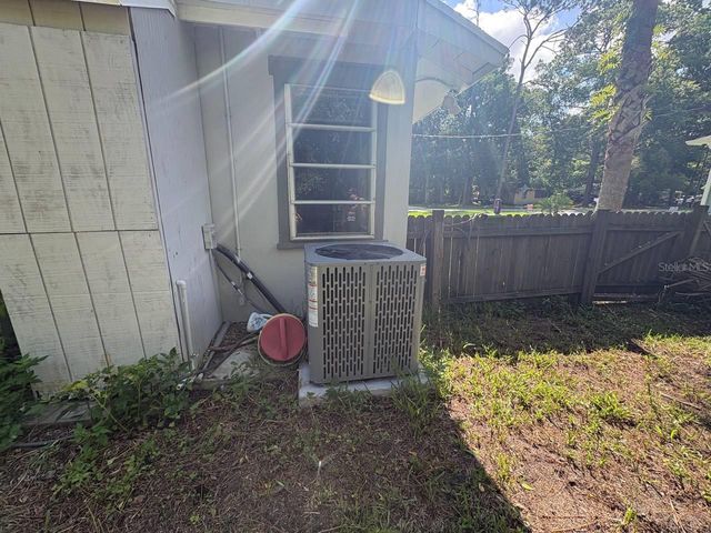 1620 SELMA AVENUE, Daytona Beach, FL 32117