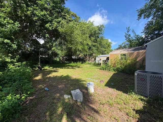 1620 SELMA AVENUE, Daytona Beach, FL 32117